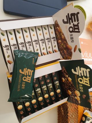 긍정미뇽님이 올린 리뷰 사진 1
