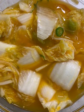 1000님이 올린 리뷰 사진 1