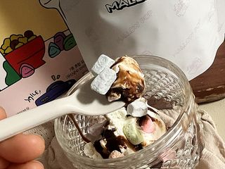 희윤이님이 올린 리뷰 사진 3