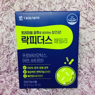 슨슨이님이 올린 리뷰 사진 3