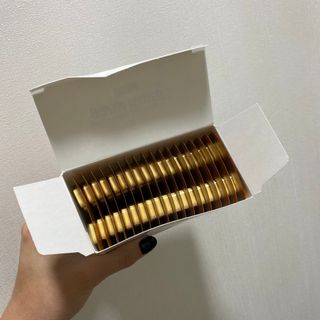 쵸코vi님이 올린 리뷰 사진 4