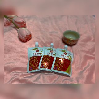 쀼니지브님이 올린 리뷰 사진 3