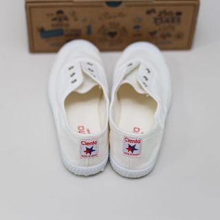 sunny님이 올린 리뷰 사진 2