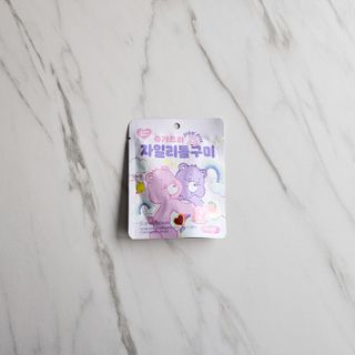 전문대게잡이님이 올린 리뷰 사진 3