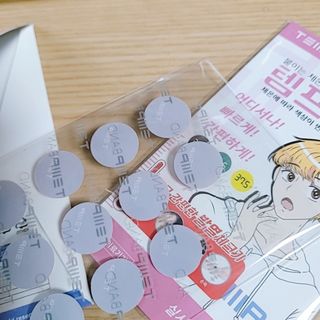 퓨리아님이 올린 리뷰 사진 3