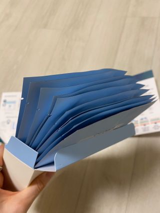 쓰어엄님이 올린 리뷰 사진 1