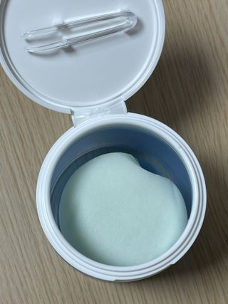 ㄱㅇㄹ님이 올린 리뷰 사진 3
