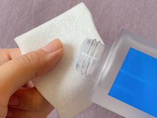 준블리님이 올린 리뷰 사진 3