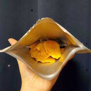 우용님이 올린 리뷰 사진 2