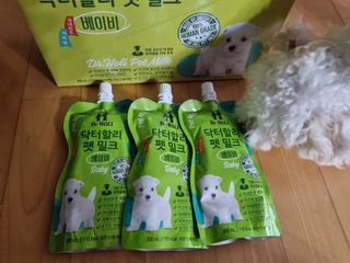 귀요미두공주맘님이 올린 리뷰 사진 2