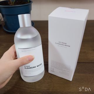 무민이이이이님이 올린 리뷰 사진 1