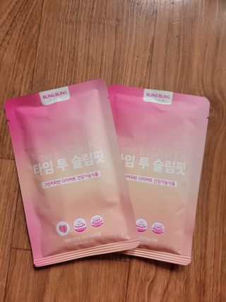알몽님이 올린 리뷰 사진 3