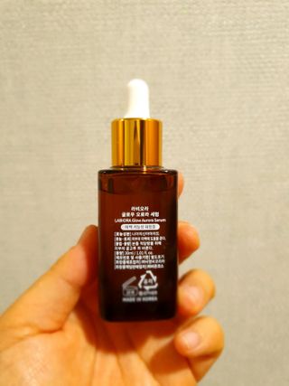 이쁜정똥이님이 올린 리뷰 사진 2
