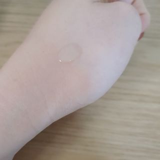 eumjj님이 올린 리뷰 사진 3