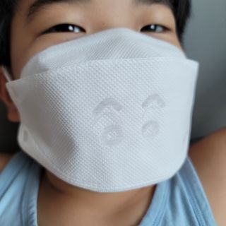 쭌뭉님이 올린 리뷰 사진 2