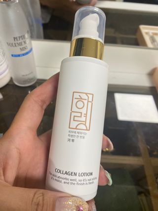Erika님이 올린 리뷰 사진 1