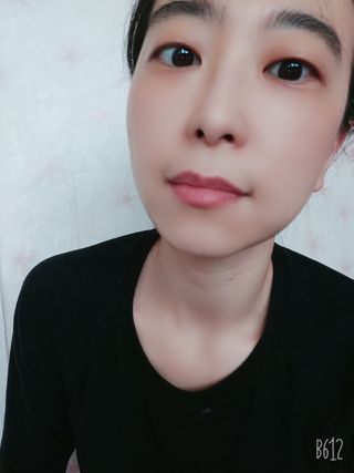 [시카앰플] 묘오한 고마진정할때 진정 스프레이 앰플 150ml — 5점을 준 리뷰어가 2021년 3월 올린 사용 사진