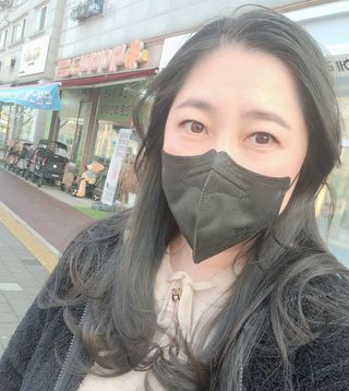 복덩이님이 올린 리뷰 사진 4