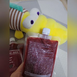 보리네님이 올린 리뷰 사진 3