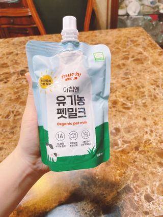 Jenny님이 올린 리뷰 사진 3
