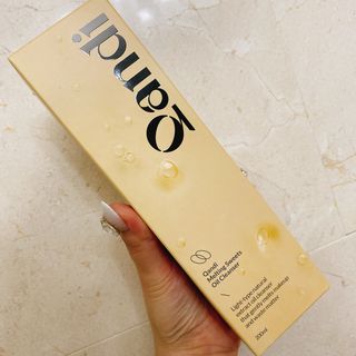 유딩띵님이 올린 리뷰 사진 2