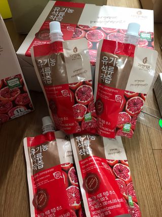 뾰로롱꼬마마녀님이 올린 리뷰 사진 2