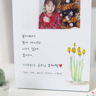 ccmmyy12님이 올린 리뷰 사진 3
