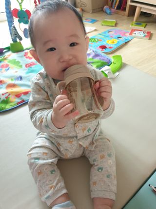임자님이 올린 리뷰 사진 4