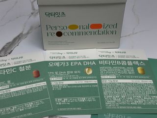 밀키의맛집과일상님이 올린 리뷰 사진 3