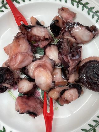 라리맘님이 올린 리뷰 사진 2