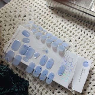 쟈두맘님이 올린 리뷰 사진 1