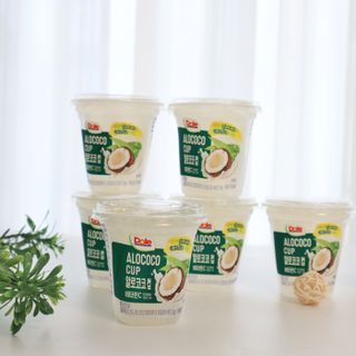 깡수님이 올린 리뷰 사진 1
