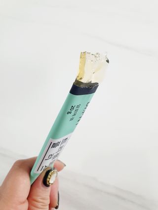 닥터피엔티 [Dr.PNT] 건강한 다이어트, 기능성 원료로 시작! 슬림핏 다이어트+트리플뮨 플러스[1개월분] — 5점을 준 리뷰어가 2022년 9월 올린 사용 사진