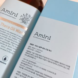 써니님이 올린 리뷰 사진 2