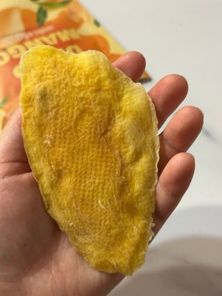 냥도동인간님이 올린 리뷰 사진 2