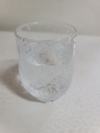 몽베스트 Montbest with Sparkling water Lime20병 — 5점을 준 리뷰어가 2022년 5월 올린 사용 사진