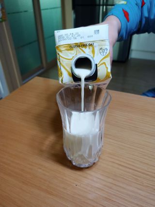 울사님이 올린 리뷰 사진 2