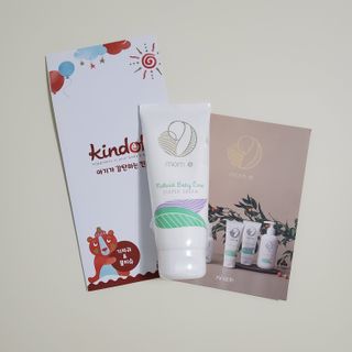 이미미님이 올린 리뷰 사진 1
