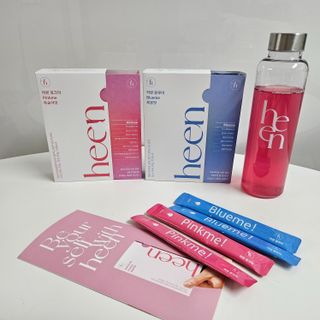 이가언님이 올린 리뷰 사진 1