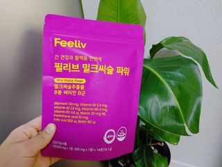 포혁맘스님이 올린 리뷰 사진 1