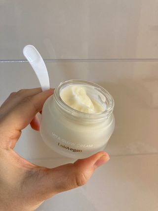 달콤한님이 올린 리뷰 사진 1