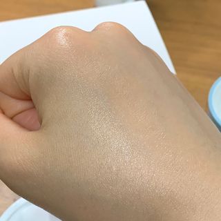 Summer님이 올린 리뷰 사진 4