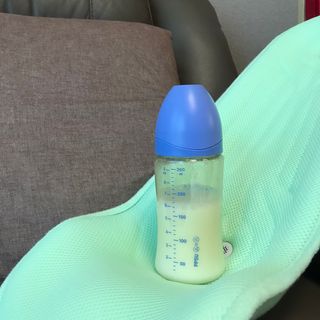 히릿님이 올린 리뷰 사진 1