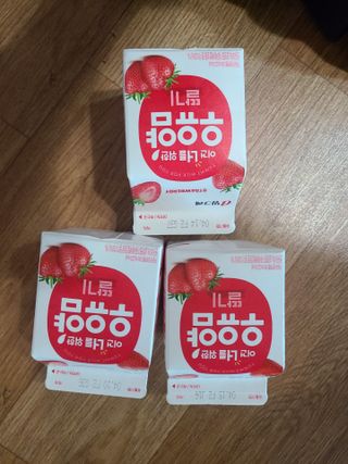 lala님이 올린 리뷰 사진 2