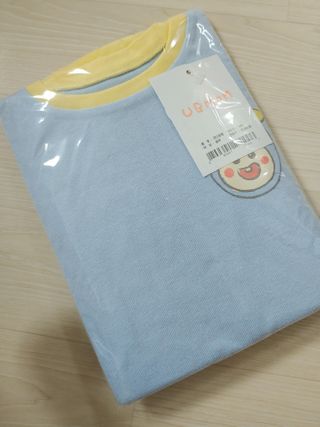 베띠님이 올린 리뷰 사진 1
