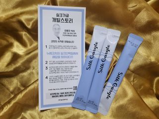 샤이슈이님이 올린 리뷰 사진 3