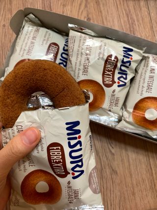 냥냥이님이 올린 리뷰 사진 2