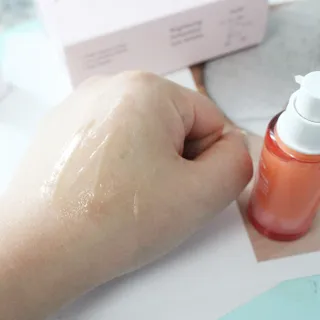 큐빅짱님이 올린 리뷰 사진 3