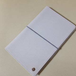 퓨퓨퓨퓨이님이 올린 리뷰 사진 3