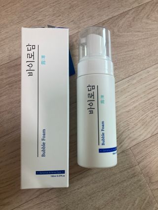 mangsoo님이 올린 리뷰 사진 2